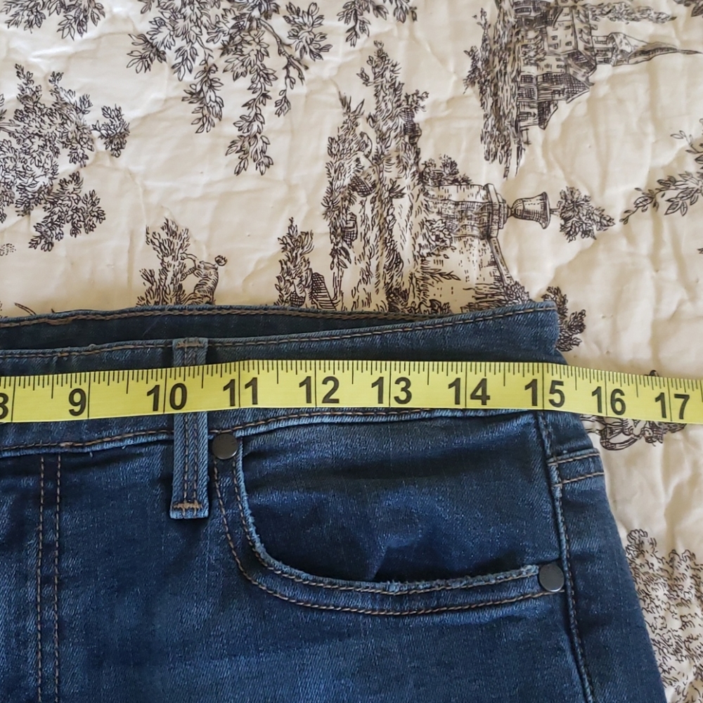 Level 99 Jeans - image 5